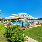 Hotel Hesperides Pefkochori