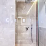 Hotel Hesperides Pefkochori
