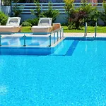 Hotel Hesperides