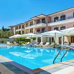 Hesperides Hotel