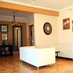 Hotel Hesperides