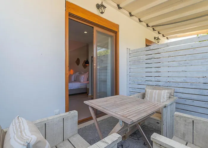 Hesperides * Pefkochori