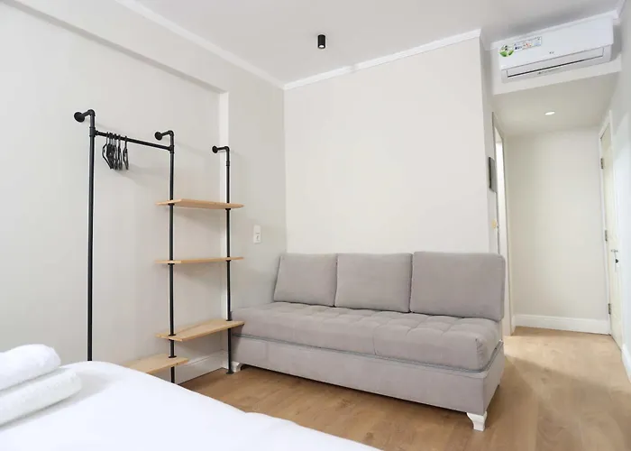 Hesperides * Pefkochori