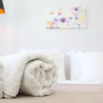 Hotel Hesperides *