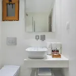 Hesperides Hotel Pefkochori