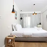 Hotel Hesperides