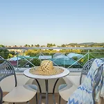 Hesperides Hotel