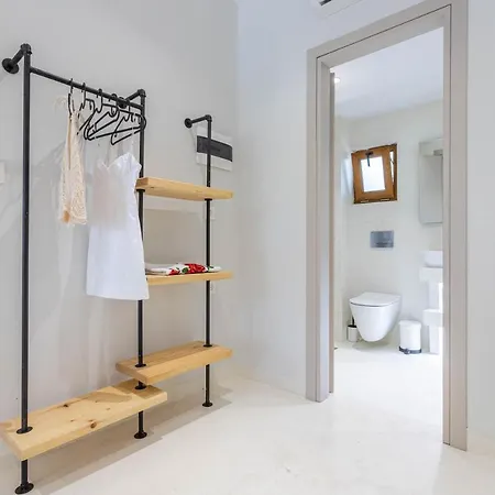 Hesperides بيفكوهوري