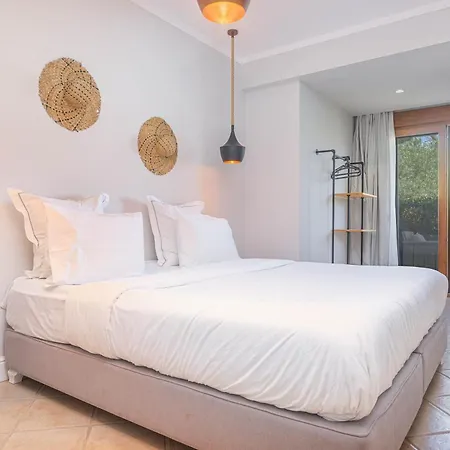 Hesperides * بيفكوهوري