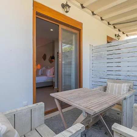 Hesperides * بيفكوهوري