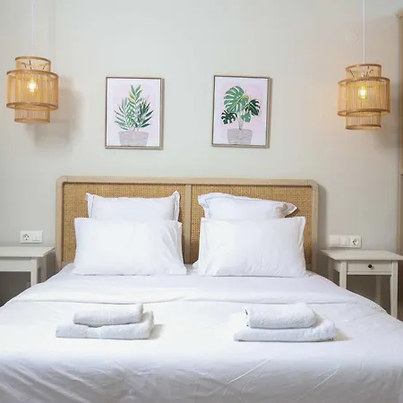 Hesperides بيفكوهوري