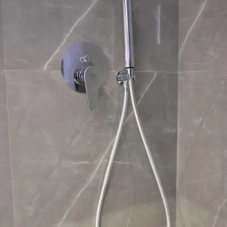 فندق Hesperides *