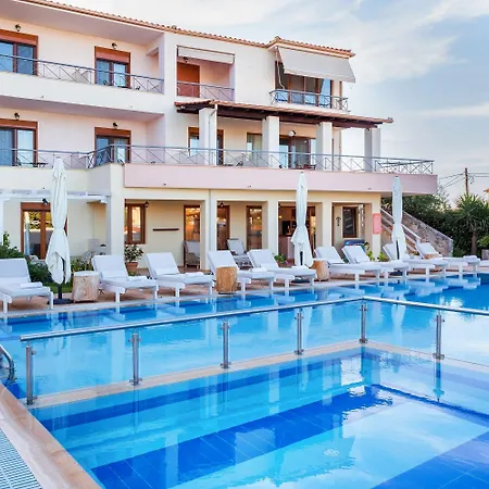 Hesperides بيفكوهوري