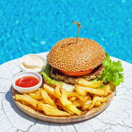 Hesperides بيفكوهوري