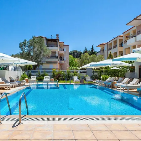 Hesperides * بيفكوهوري