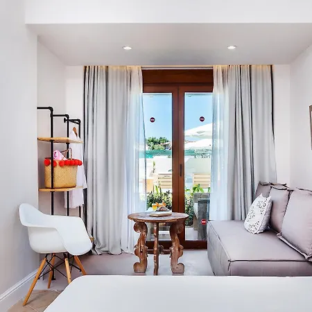 Hesperides بيفكوهوري