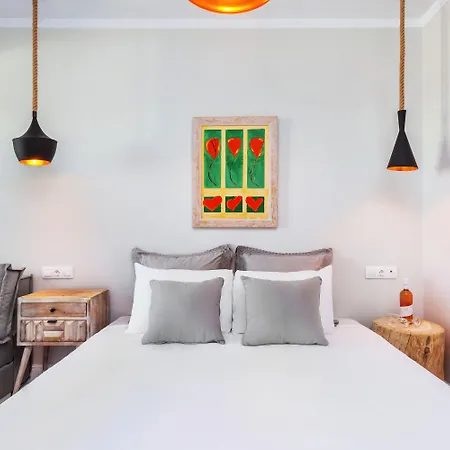 Hesperides بيفكوهوري