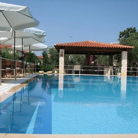 Hesperides * بيفكوهوري