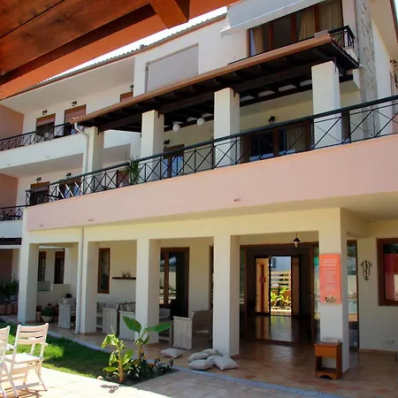 Hesperides بيفكوهوري