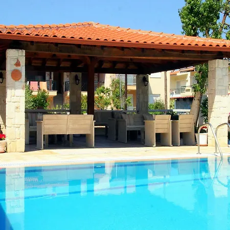 Hesperides * بيفكوهوري