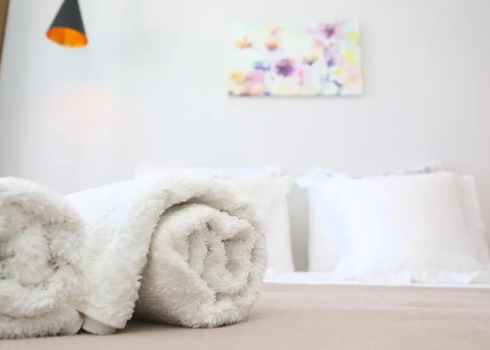 Hotel Hesperides *